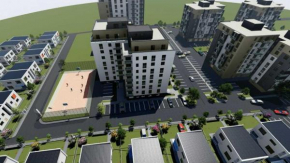 Apartament
